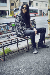 2020-21 AUTUMN / WINTER