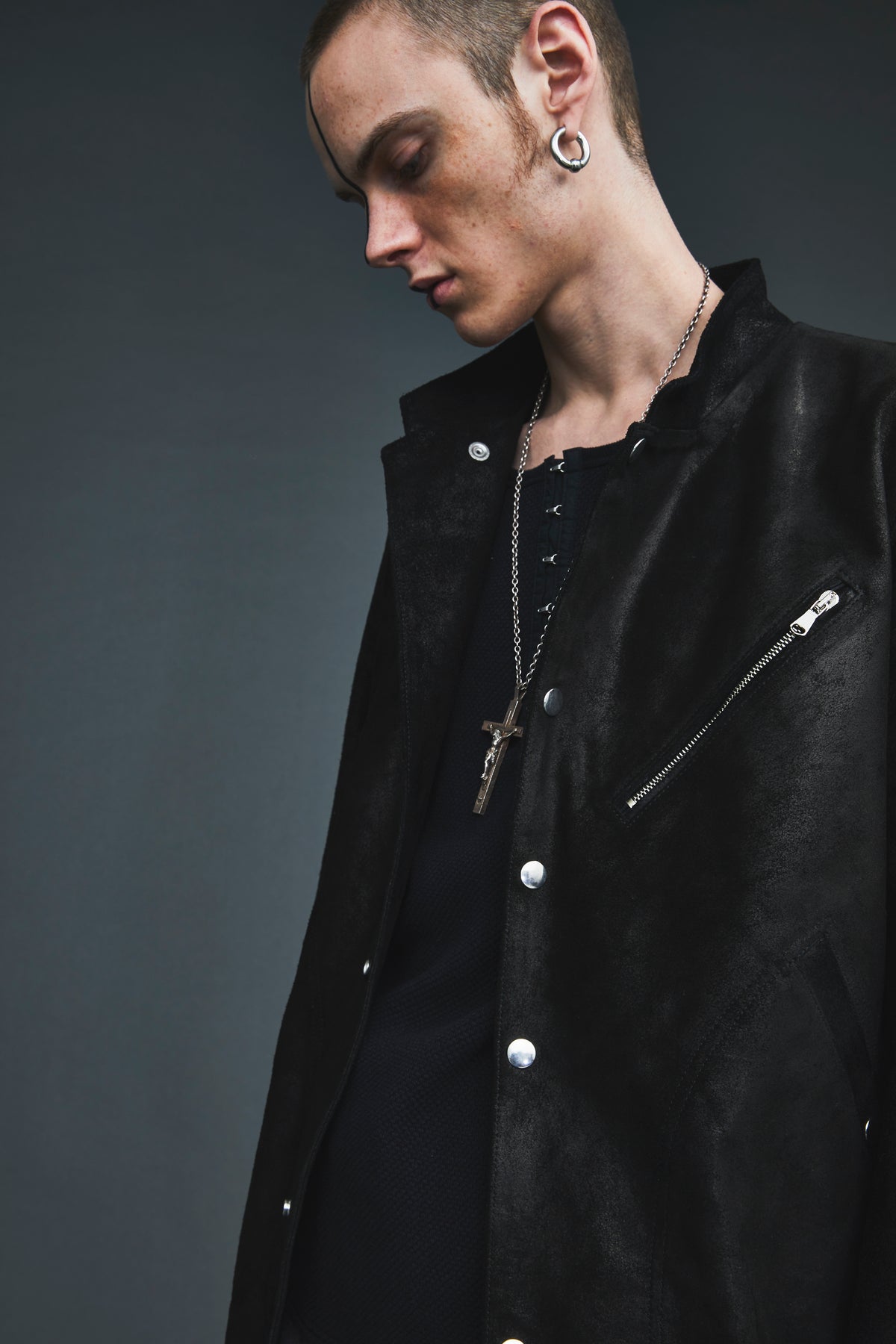 2021-22 AUTUMN / WINTER