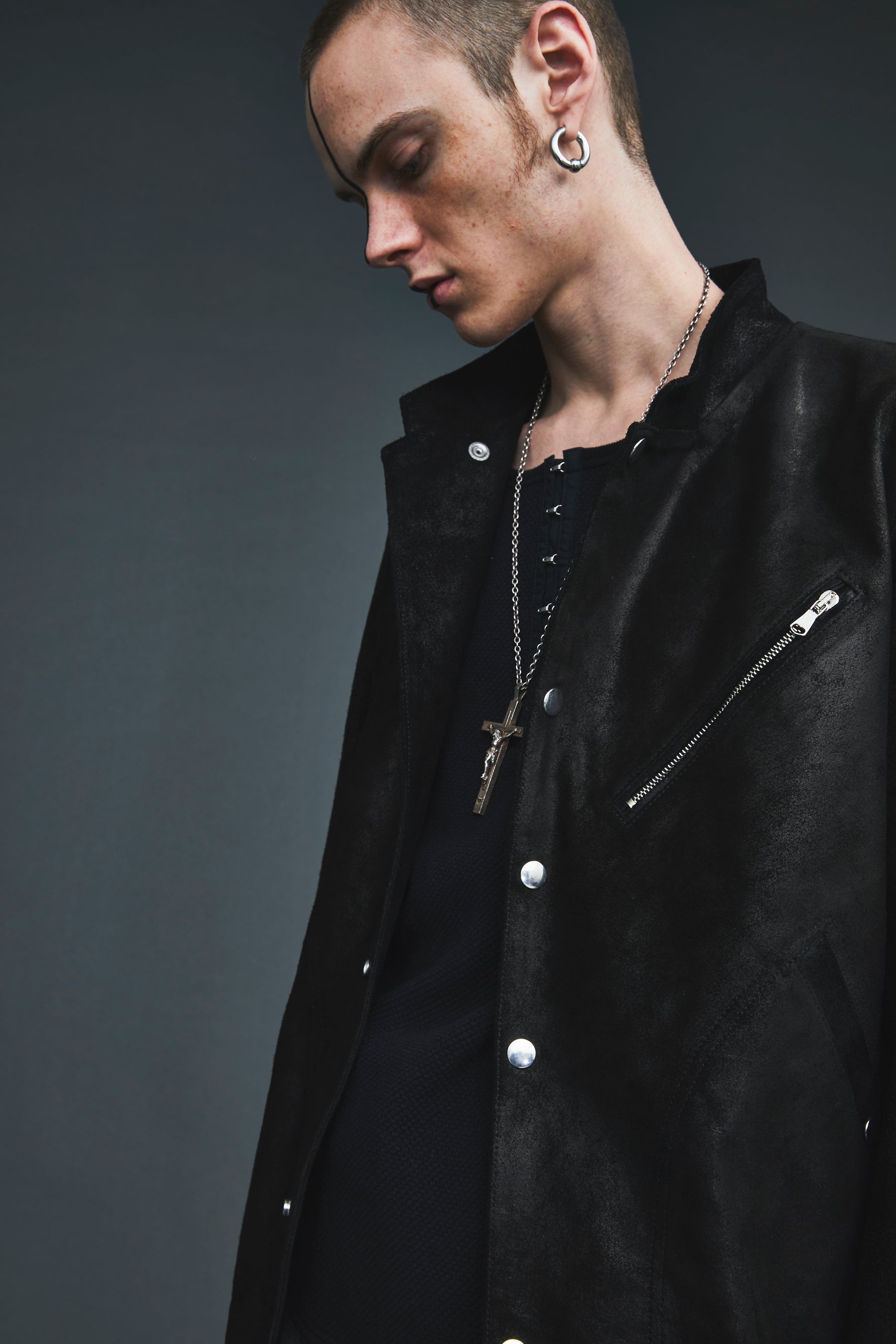 2021-22 AUTUMN / WINTER