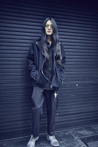 2020-21 AUTUMN / WINTER