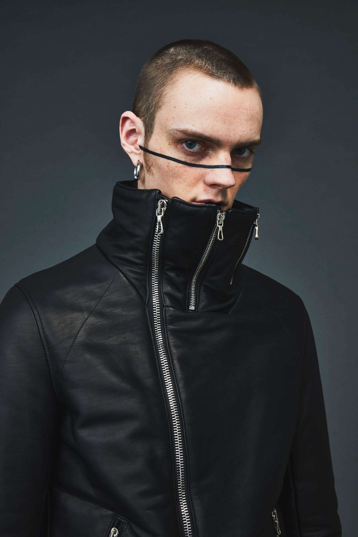 2021-22 AUTUMN / WINTER
