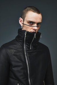 2021-22 AUTUMN / WINTER