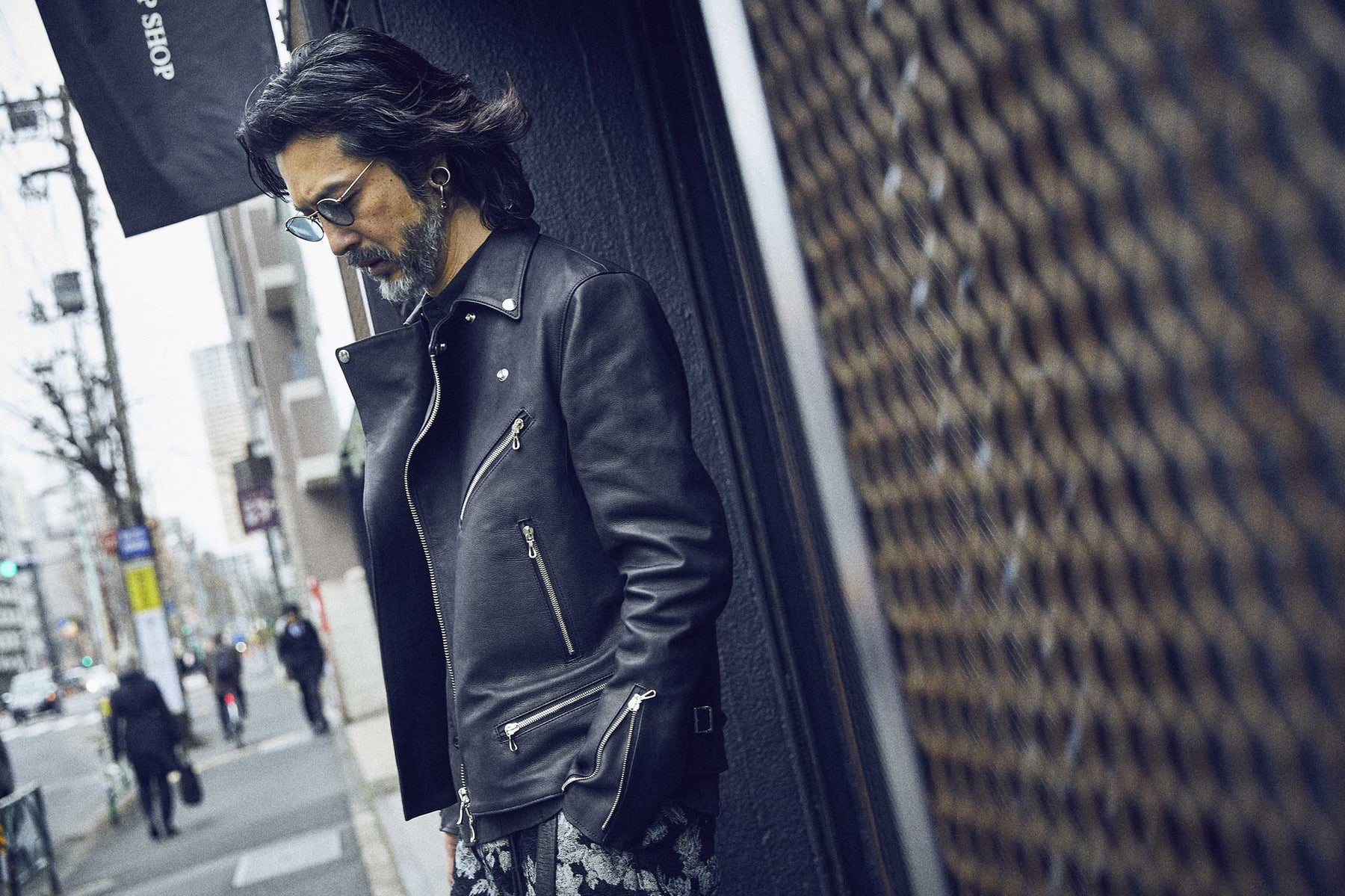 2020-21 AUTUMN / WINTER