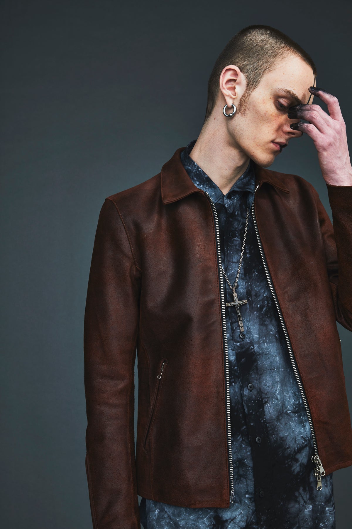 2021-22 AUTUMN / WINTER