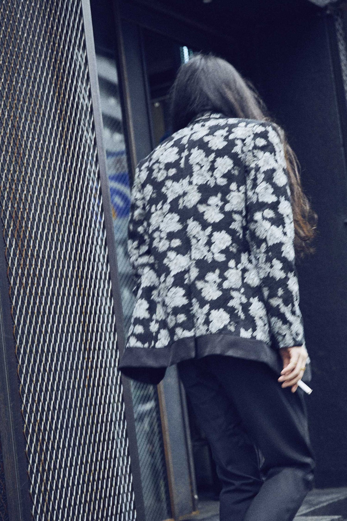 2020-21 AUTUMN / WINTER