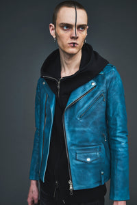 2021-22 AUTUMN / WINTER