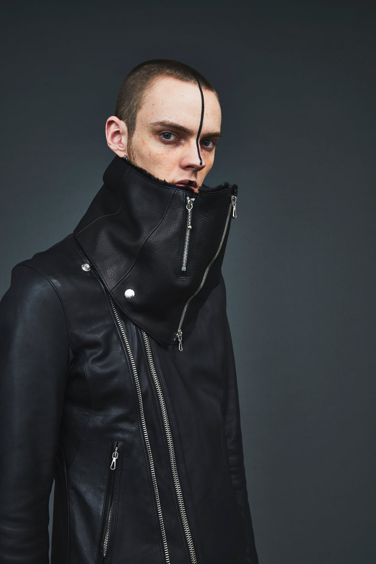 2021-22 AUTUMN / WINTER