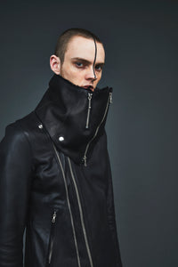 2021-22 AUTUMN / WINTER