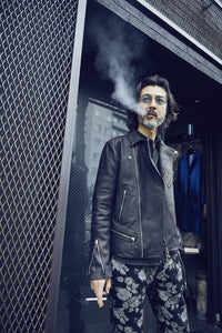 2020-21 AUTUMN / WINTER