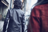 2020-21 AUTUMN / WINTER