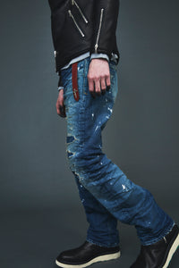 2021-22 AUTUMN / WINTER