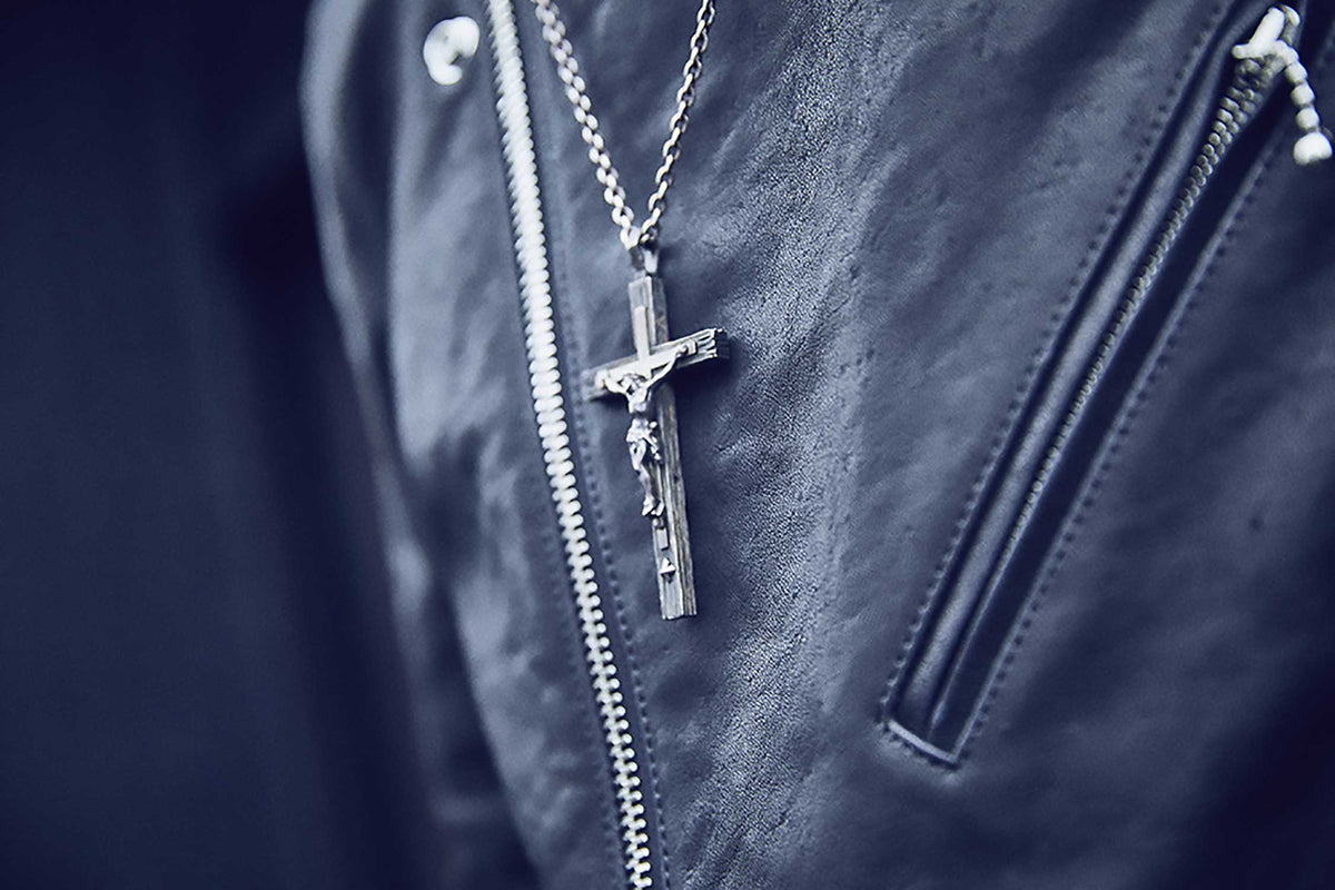 2020-21 AUTUMN / WINTER