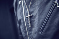 2020-21 AUTUMN / WINTER