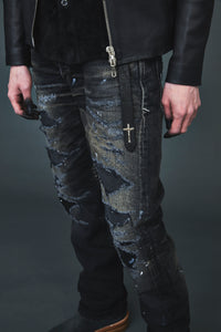2021-22 AUTUMN / WINTER