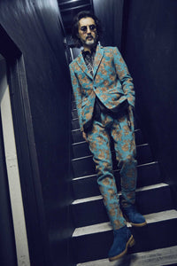 2020-21 AUTUMN / WINTER