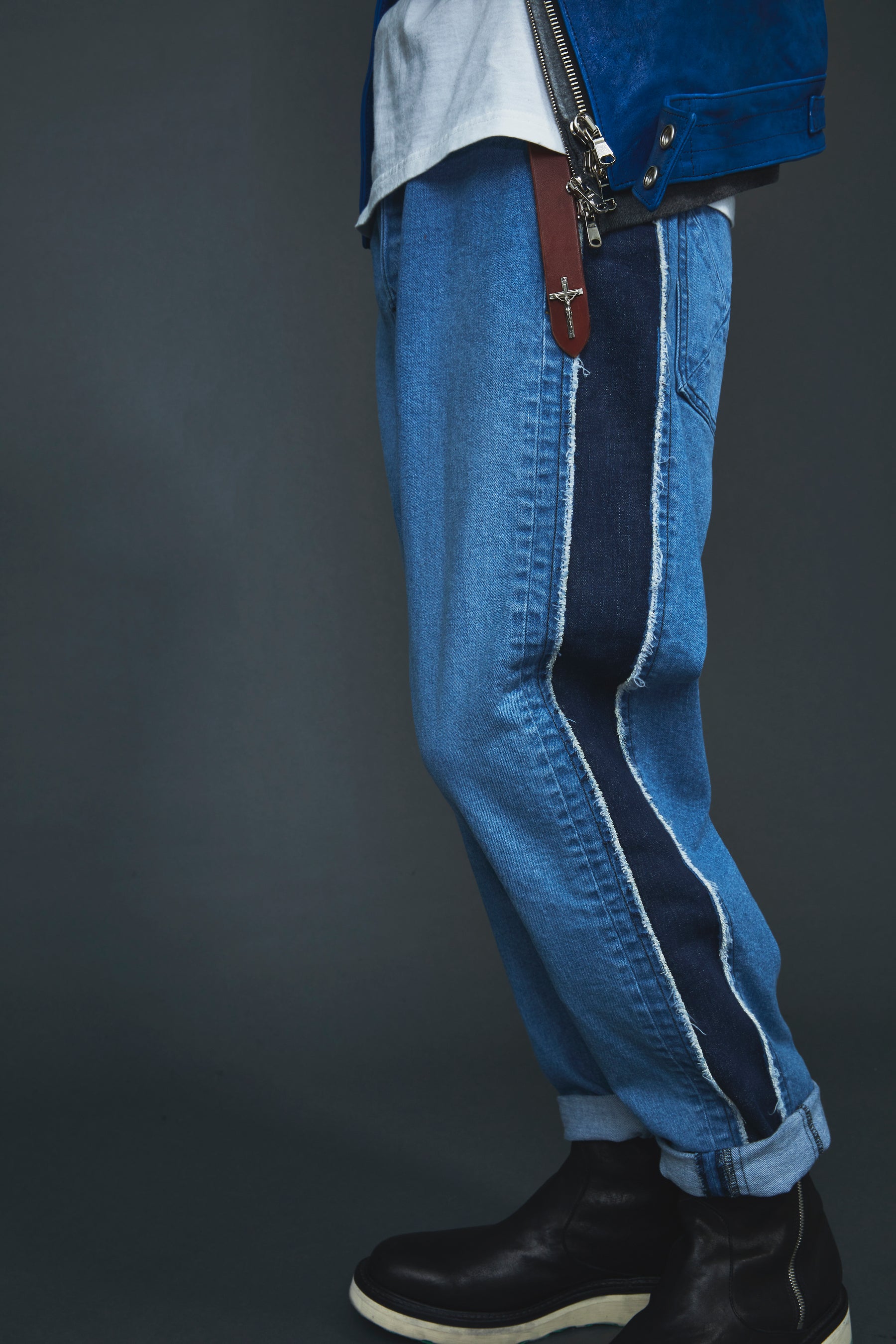 2021-22 AUTUMN / WINTER