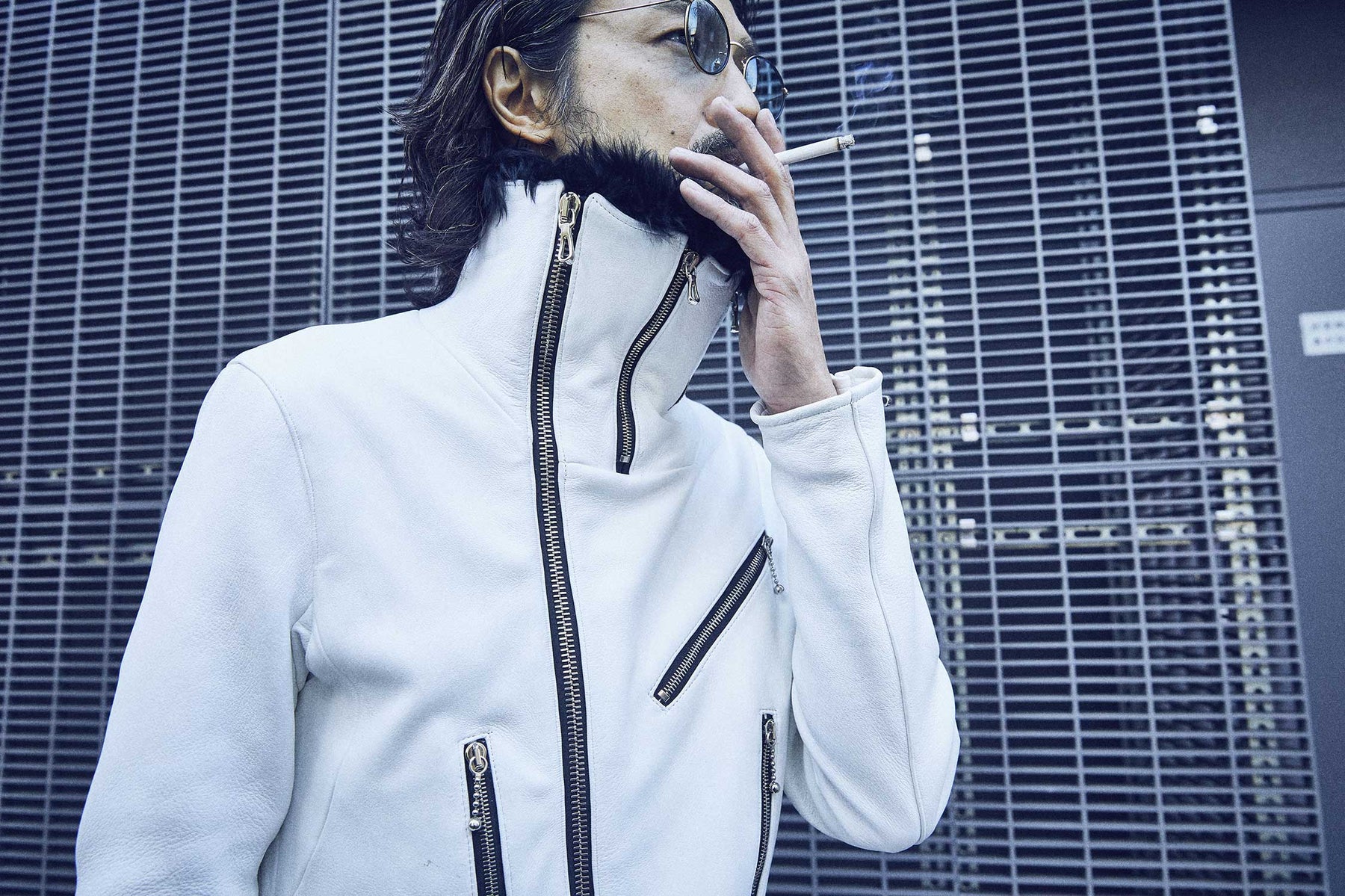 2020-21 AUTUMN / WINTER