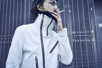 2020-21 AUTUMN / WINTER