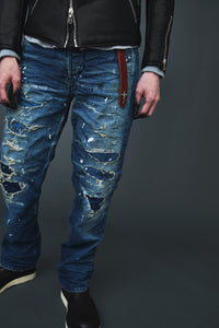 2021-22 AUTUMN / WINTER