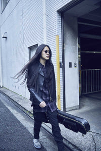 2020-21 AUTUMN / WINTER