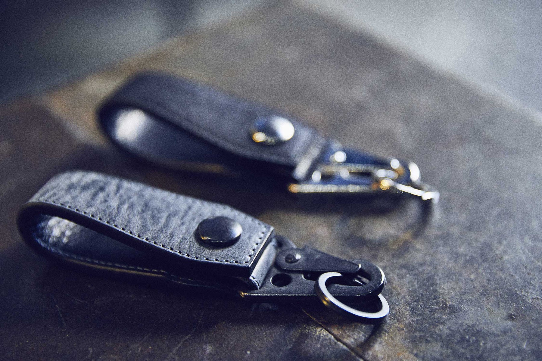 2020-21 AUTUMN / WINTER