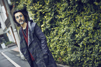 2020-21 AUTUMN / WINTER