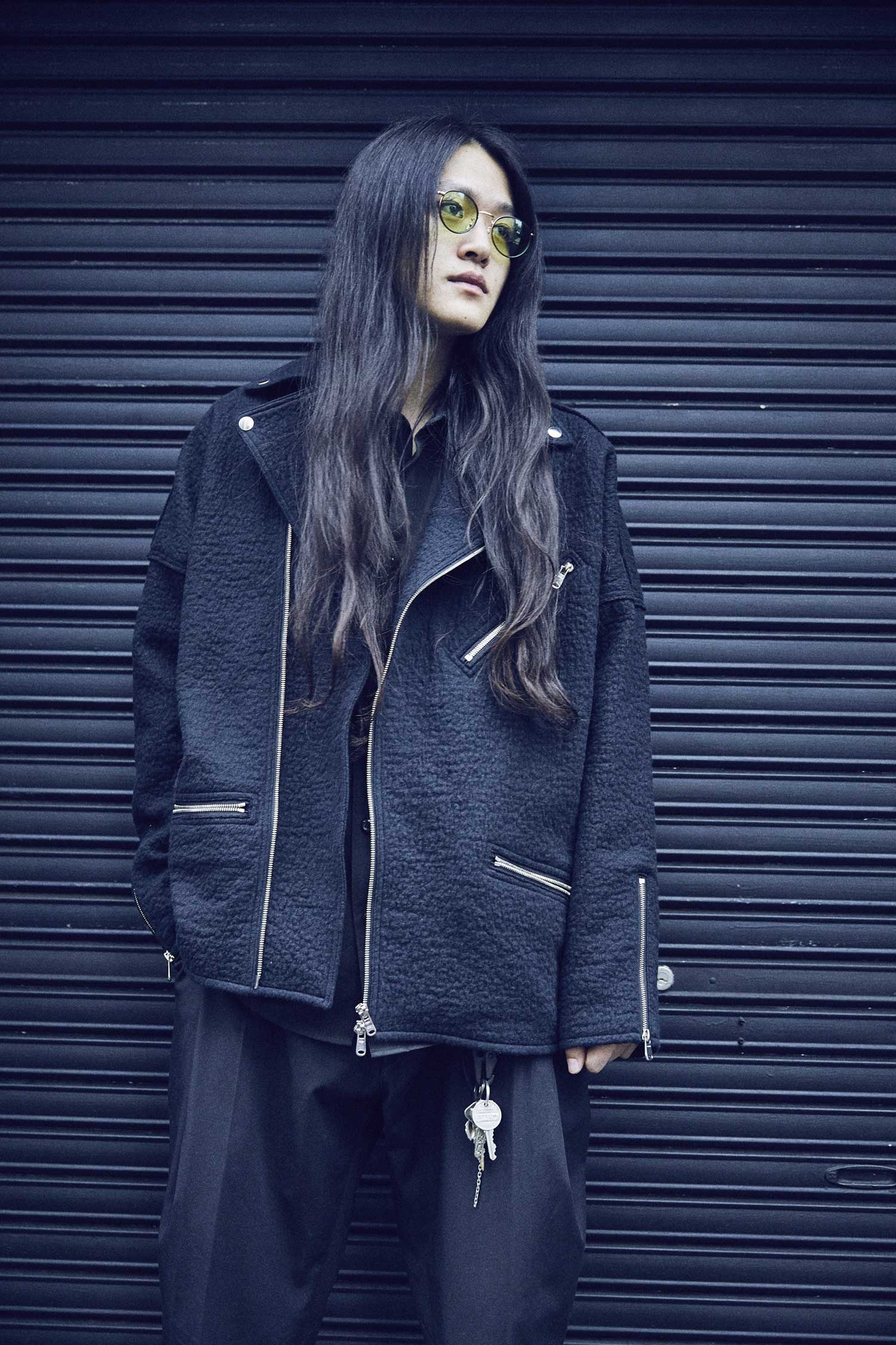 2020-21 AUTUMN / WINTER