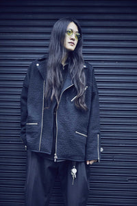 2020-21 AUTUMN / WINTER