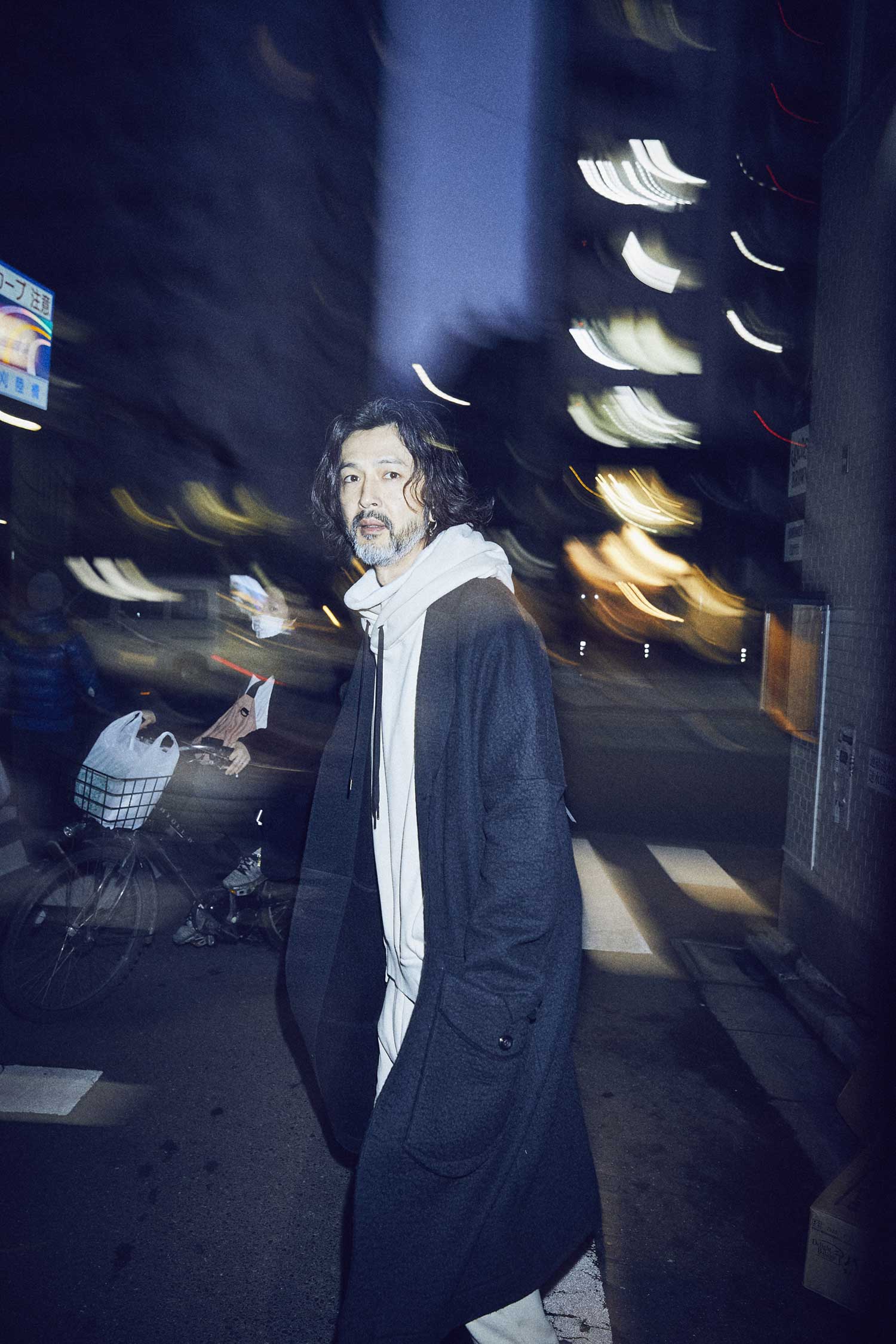 2020-21 AUTUMN / WINTER