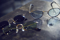 [Session] Sunglasses