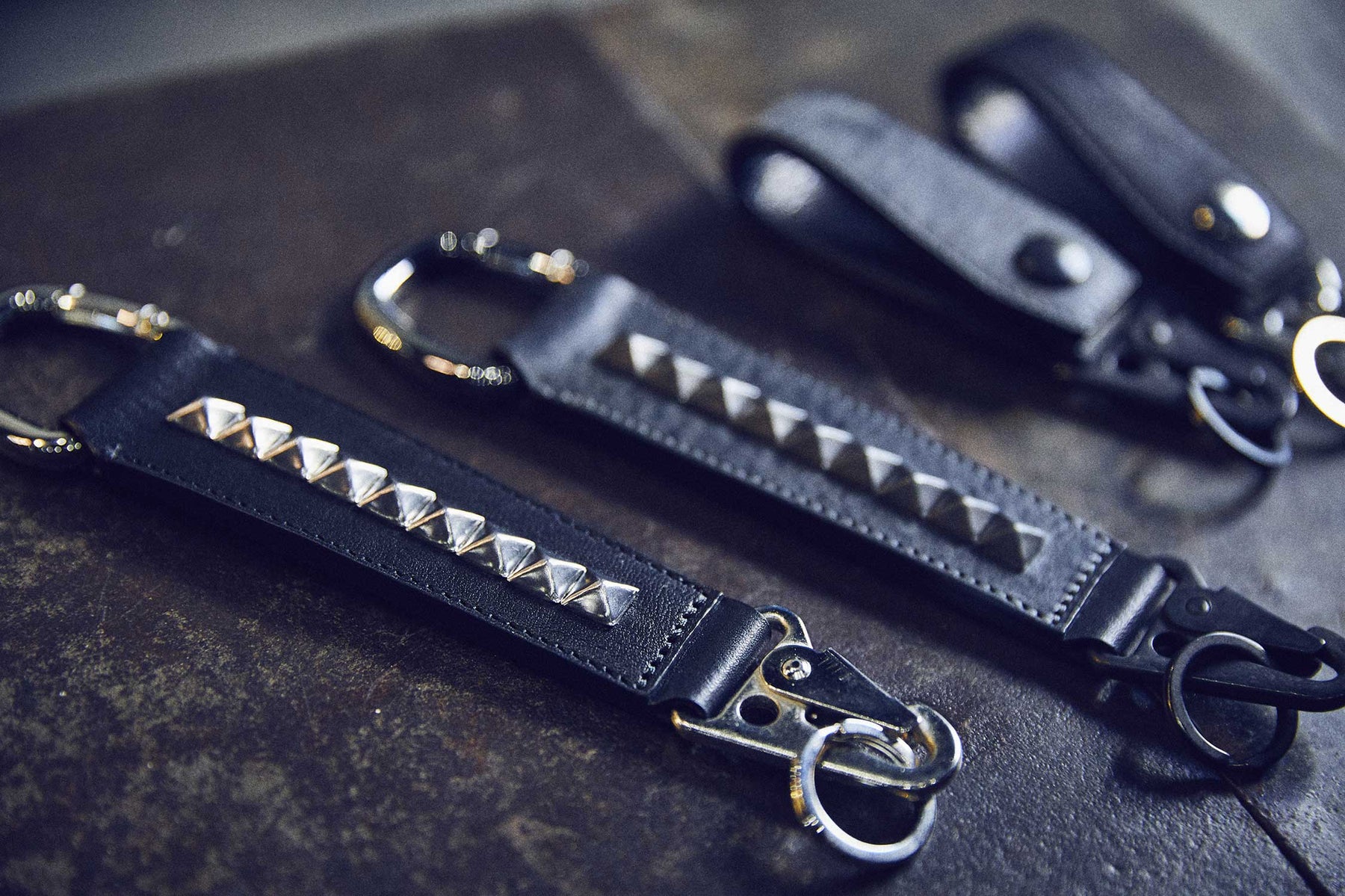 2020-21 AUTUMN / WINTER