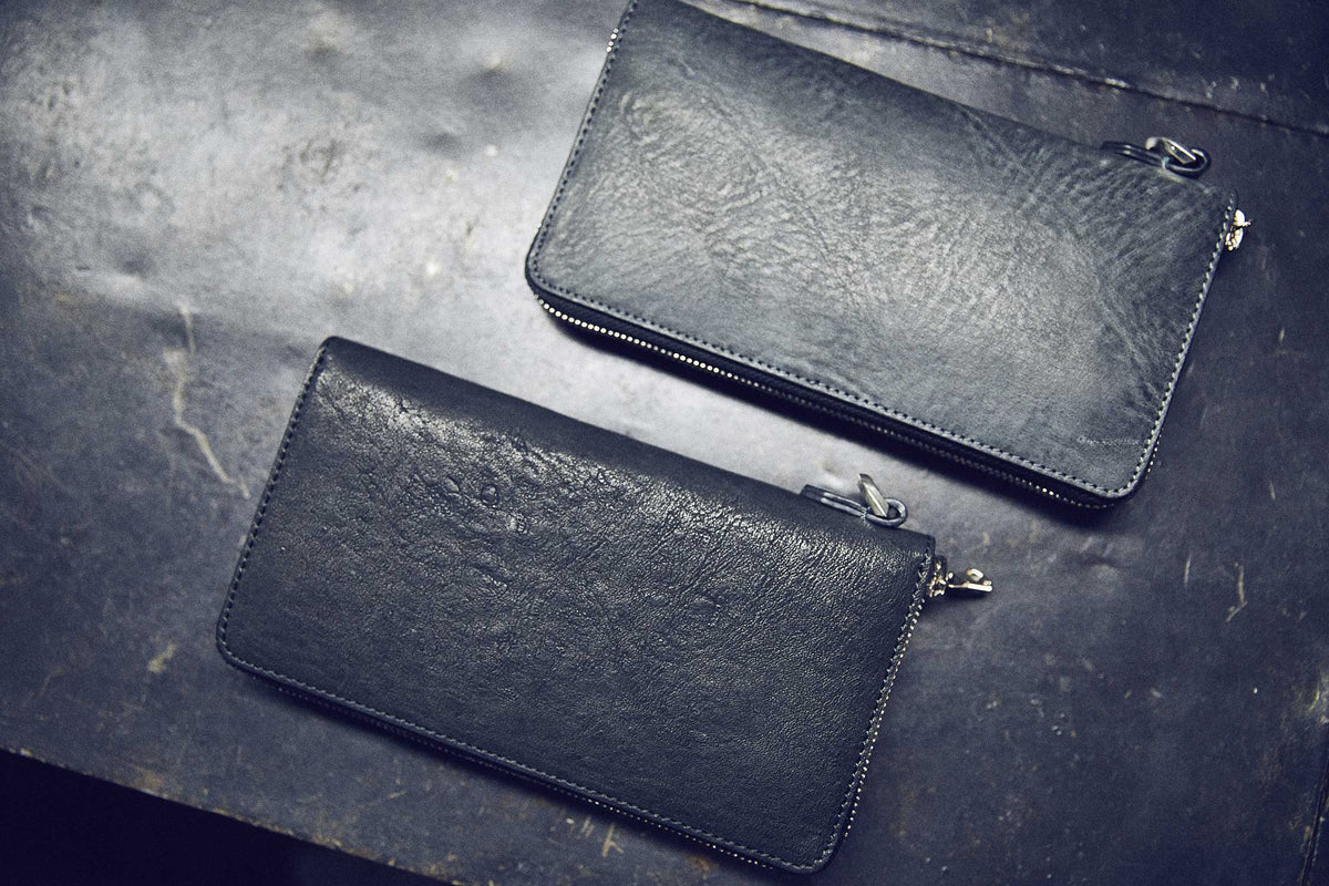 2020-21 AUTUMN / WINTER