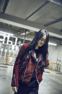 2020-21 AUTUMN / WINTER