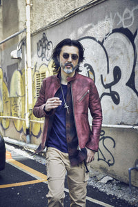 [Session] Sunglasses