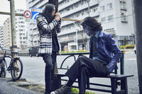 2020-21 AUTUMN / WINTER