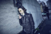 2020-21 AUTUMN / WINTER