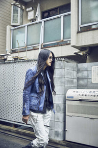 2020-21 AUTUMN / WINTER