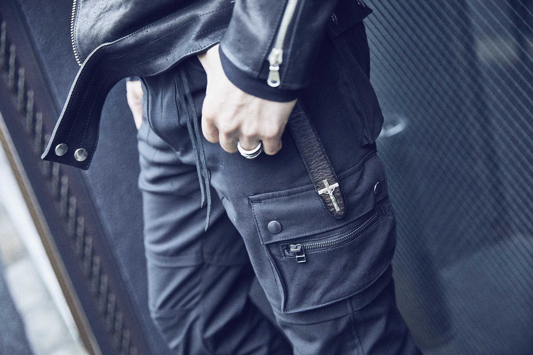 2020-21 AUTUMN / WINTER