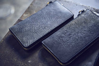 2020-21 AUTUMN / WINTER