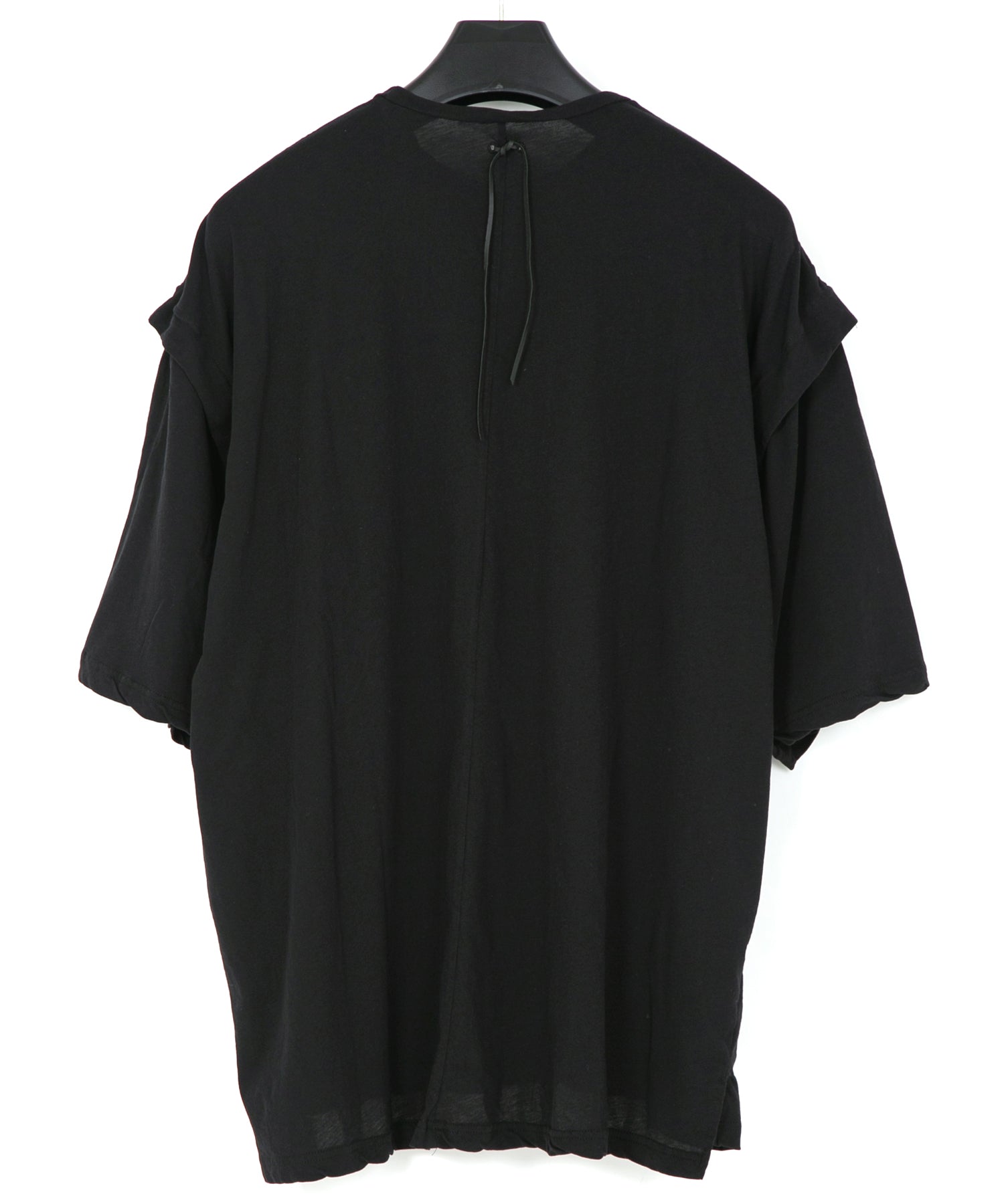 ALL ITEMS – STRUM OFFICIAL