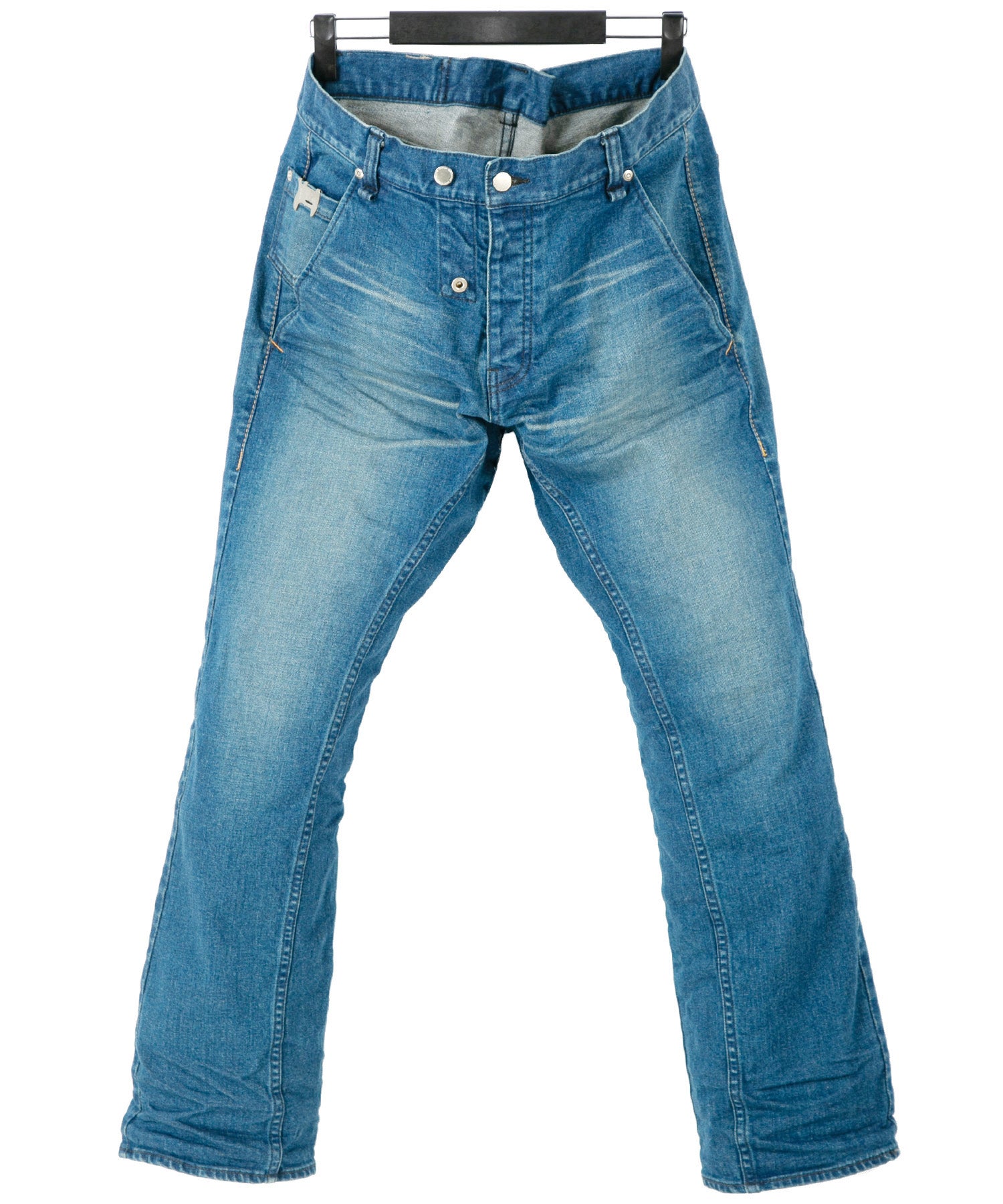 STRUM ストラム デニム パンツ STJ001-BS01_IN_2048x.jpg?v=