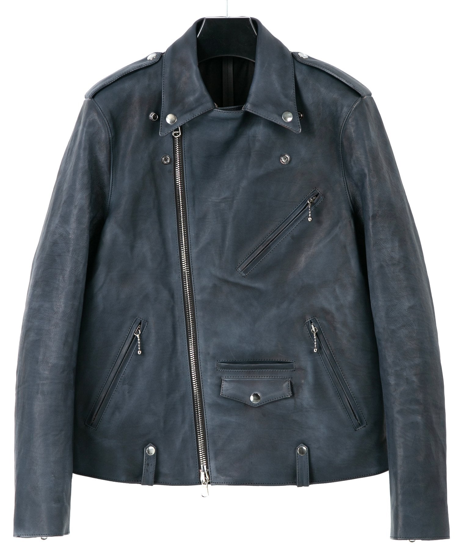 革ジャン / レザージャケット メンズの通販 – STRUM OFFICIAL