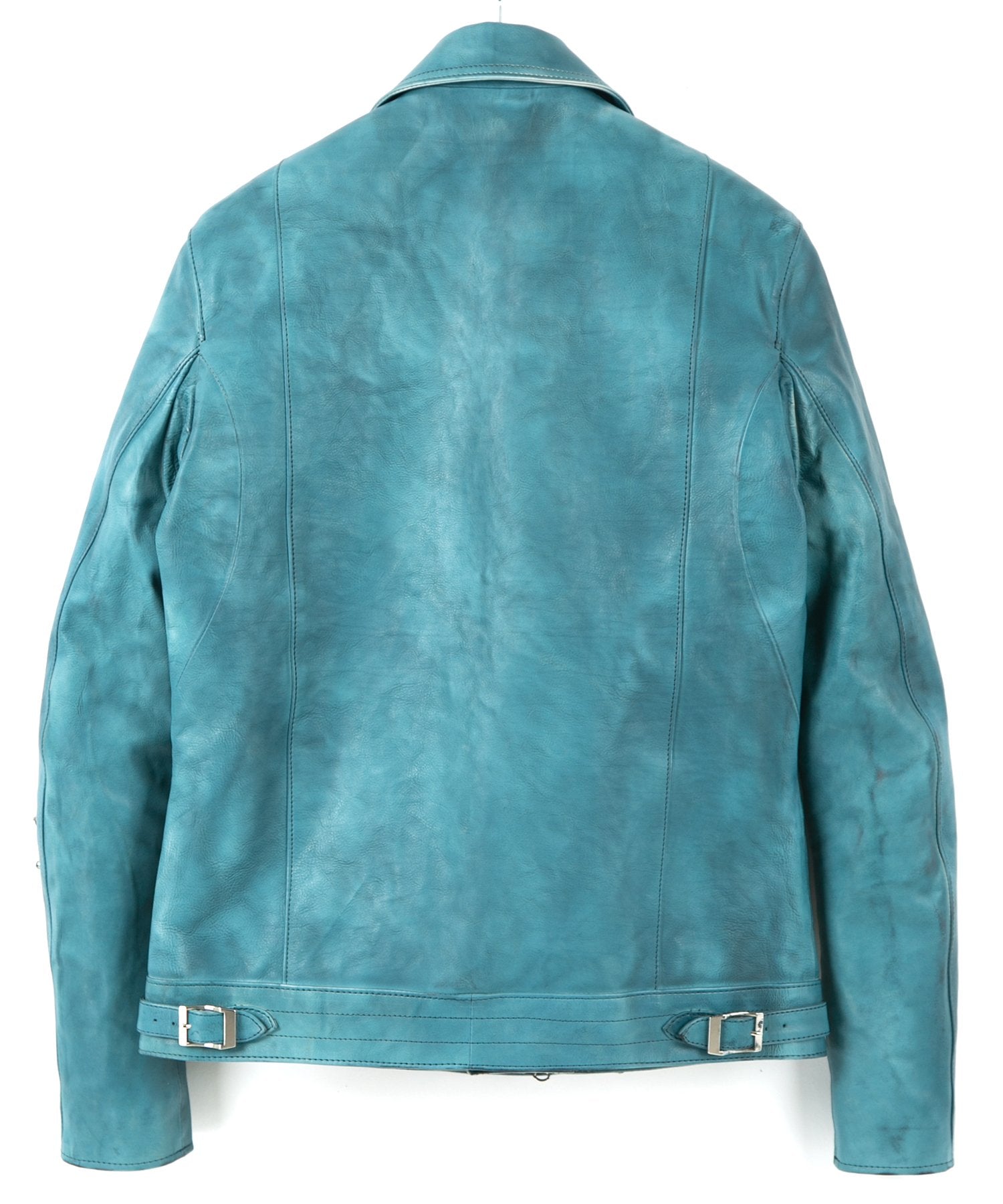 革ジャン メンズ｜レザージャケット・ライダース通販 – STRUM OFFICIAL