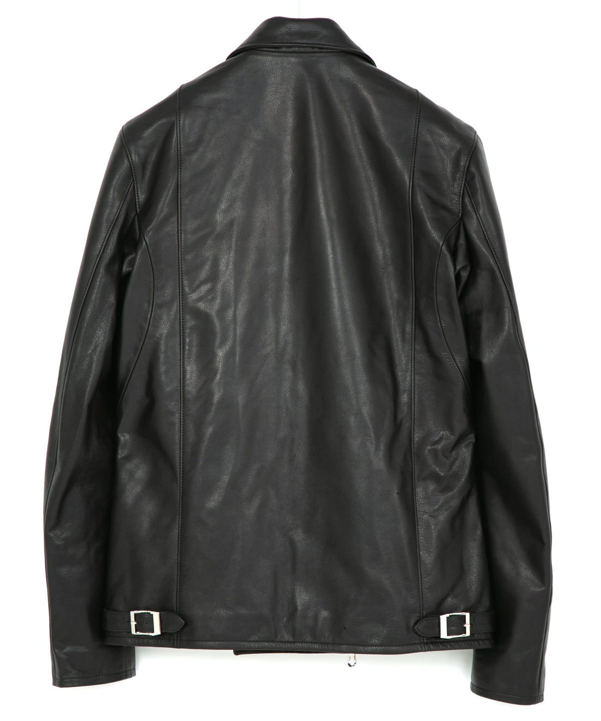 ジャパン オイルマット ステア OVER ROAD ダブルライダース - BLACK