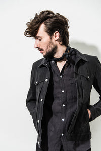 2016 SPRING / SUMMER