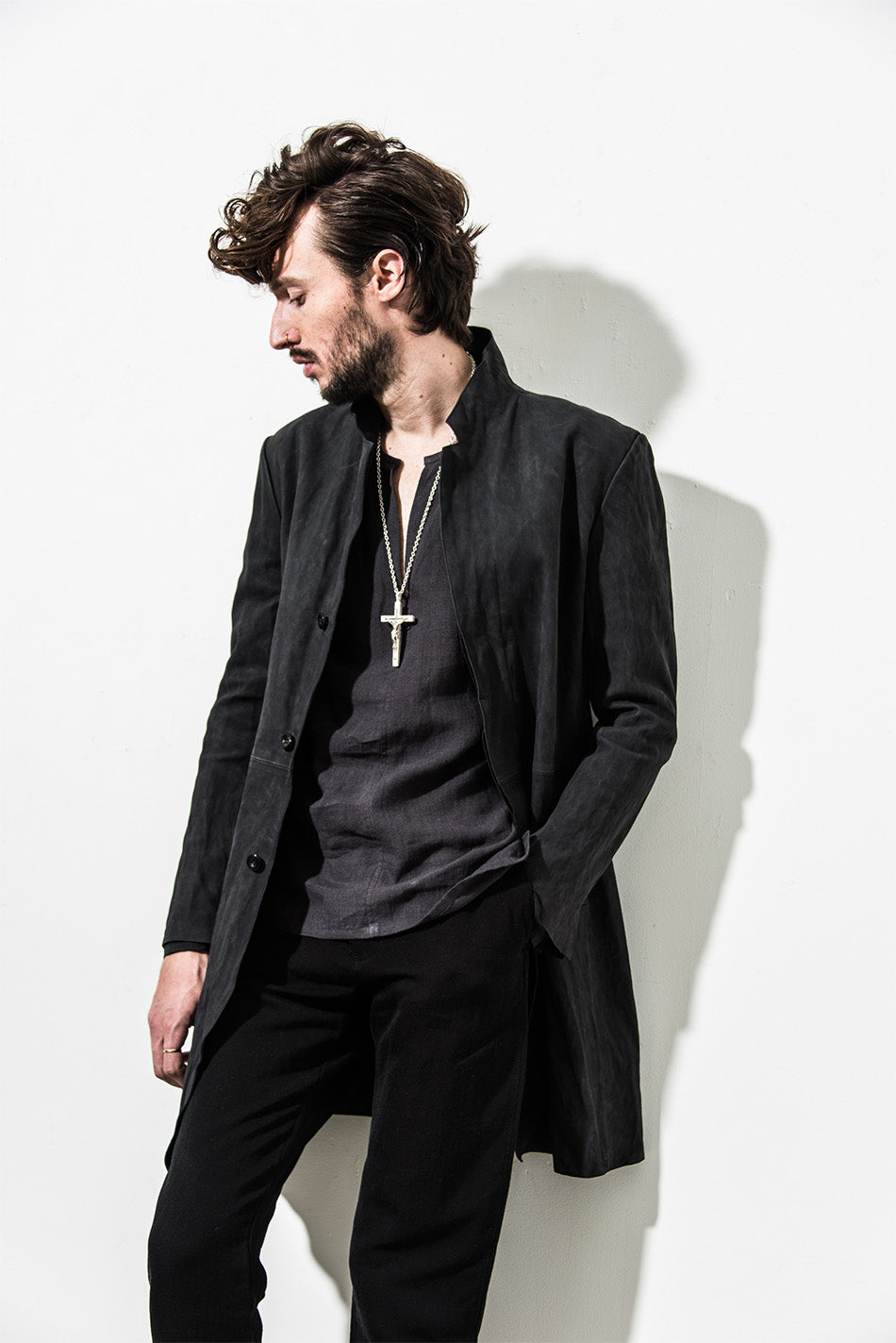 2016 SPRING / SUMMER