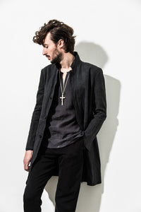 2016 SPRING / SUMMER