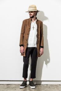 2016 SPRING / SUMMER