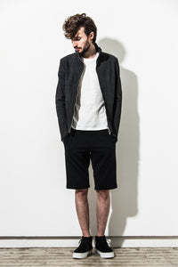 2016 SPRING / SUMMER