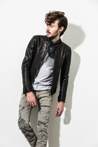 2016 SPRING / SUMMER